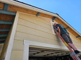 Best Engineered Wood Siding  in Tremont, PA